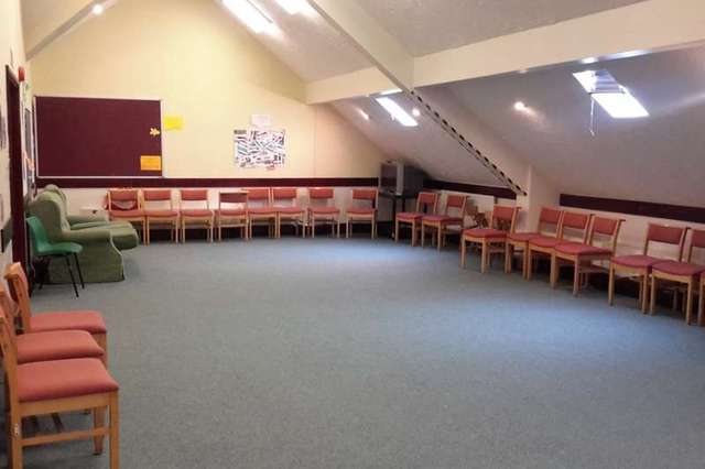  Image of Property for sale at Cirencester Gloucestershire, GL7 2BQ
