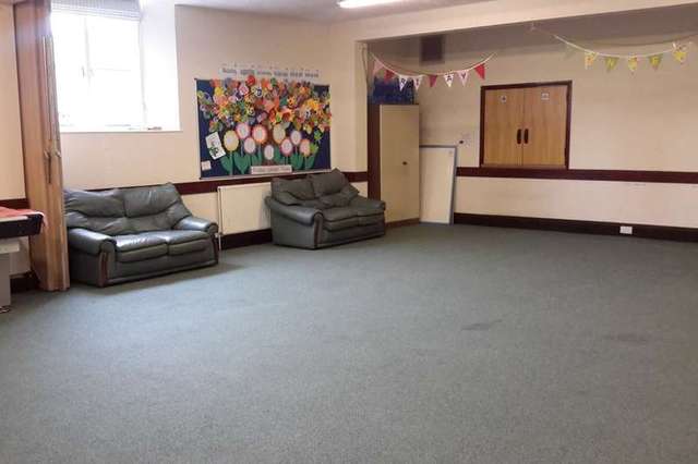  Image of Property for sale at Cirencester Gloucestershire, GL7 2BQ