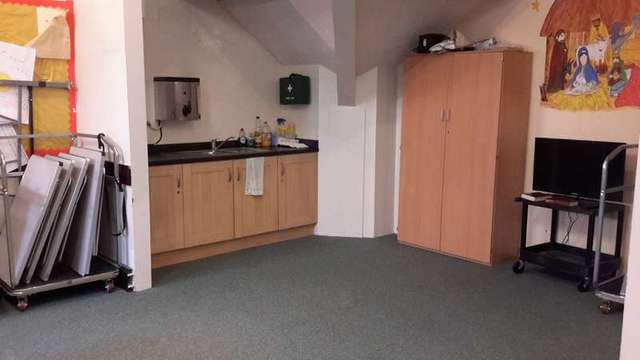  Image of Property for sale at Cirencester Gloucestershire, GL7 2BQ