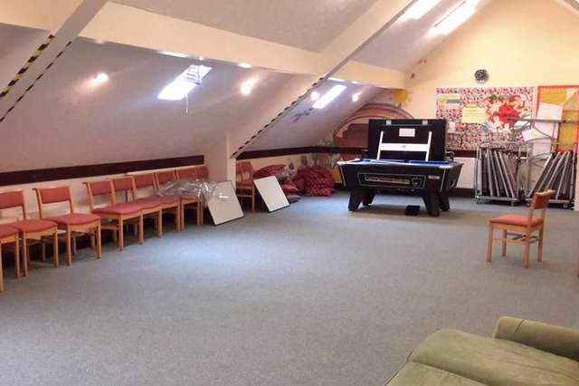  Image of Property for sale at Cirencester Gloucestershire, GL7 2BQ