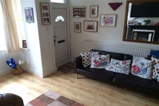  Image of 3 Bedroom Detached to rent at Harrogate, HG1 5JE