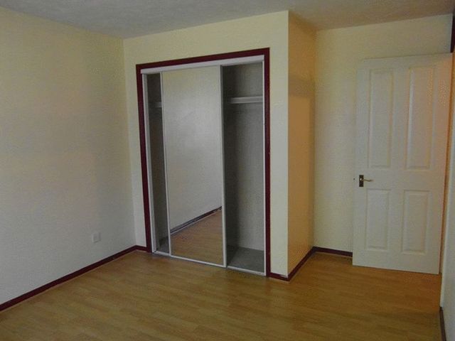  Image of 2 Bedroom Flat to rent at Croydon, CR0 4UW
