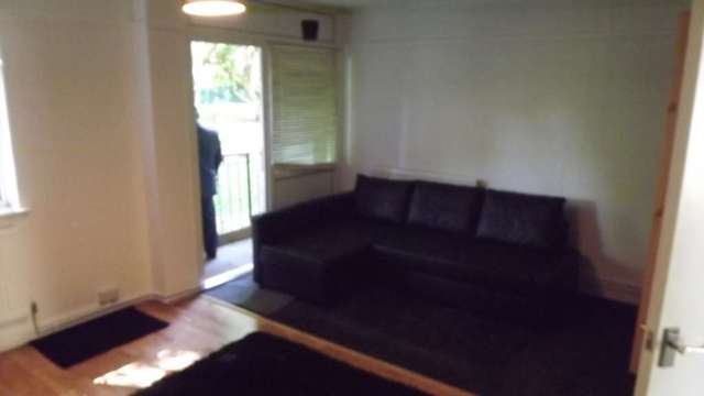  Image of Semi-Detached to rent at Dean Close  London, W4 3LX
