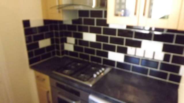  Image of Semi-Detached to rent at Dean Close  London, W4 3LX