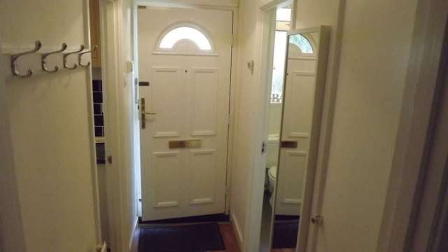  Image of Semi-Detached to rent at Dean Close  London, W4 3LX