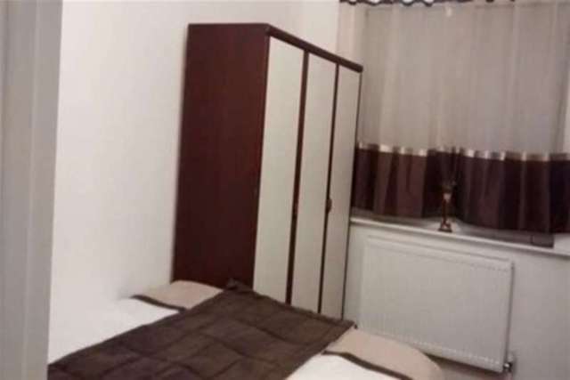  Image of Detached to rent at Reading, RG6 1AP