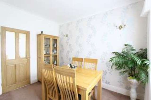  Image of 3 Bedroom Semi-Detached for sale at Devon Street  Cottingham, HU16 4LZ