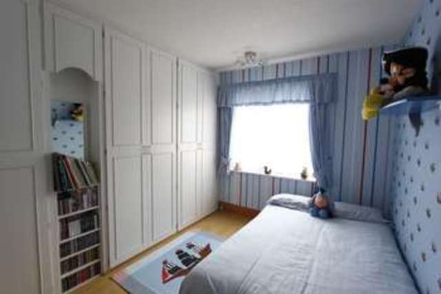  Image of 3 Bedroom Semi-Detached for sale at Devon Street  Cottingham, HU16 4LZ