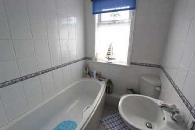  Image of 3 Bedroom Semi-Detached for sale at Devon Street  Cottingham, HU16 4LZ