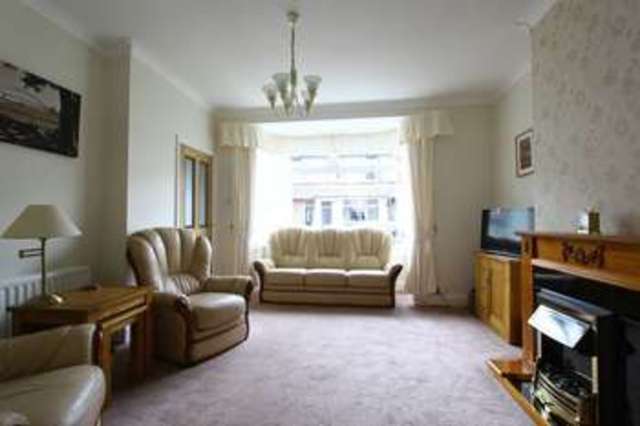  Image of 3 Bedroom Semi-Detached for sale at Devon Street  Cottingham, HU16 4LZ