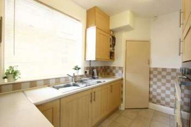  Image of 3 Bedroom Semi-Detached for sale at Devon Street  Cottingham, HU16 4LZ