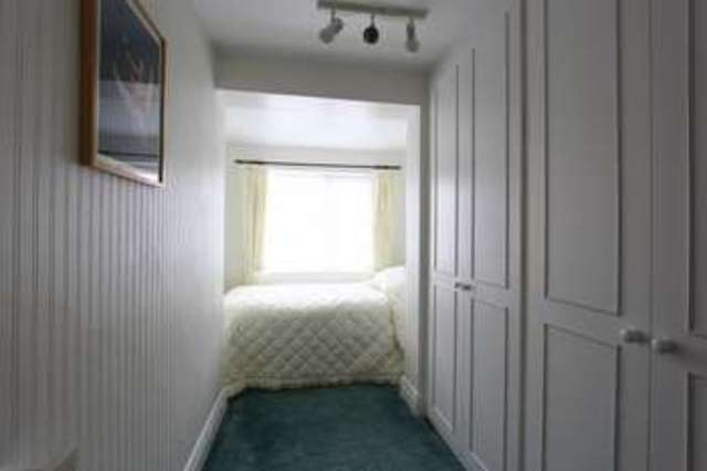  Image of 3 Bedroom Semi-Detached for sale at Devon Street  Cottingham, HU16 4LZ