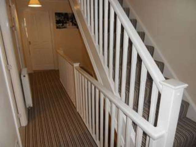  Image of 4 Bedroom Terraced to rent at Dobede Way Soham Ely, CB7 5ZJ