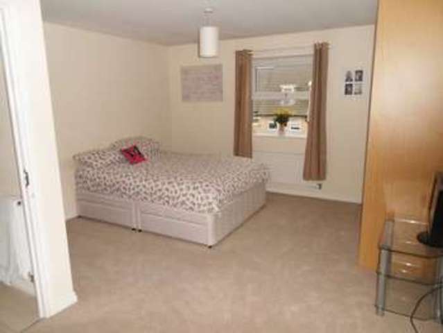  Image of 4 Bedroom Terraced to rent at Dobede Way Soham Ely, CB7 5ZJ
