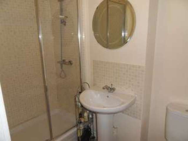  Image of 4 Bedroom Terraced to rent at Dobede Way Soham Ely, CB7 5ZJ
