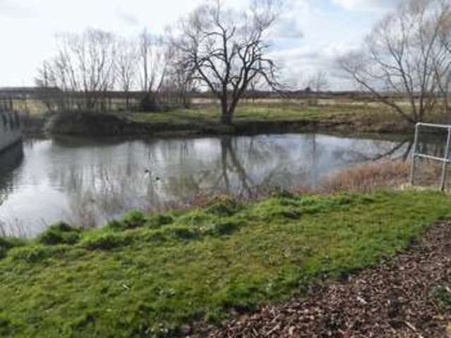  Image of 4 Bedroom Terraced to rent at Dobede Way Soham Ely, CB7 5ZJ