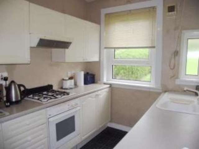  Image of 2 Bedroom Semi-Detached for sale at Glasgow Lanarkshire Springburn, G21 4YB