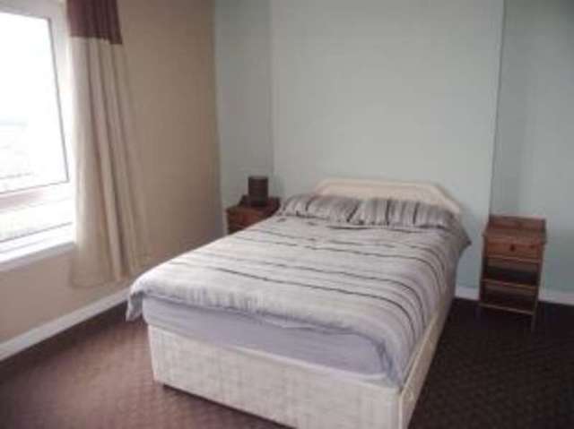  Image of 2 Bedroom Semi-Detached for sale at Glasgow Lanarkshire Springburn, G21 4YB