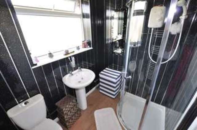  Image of 3 Bedroom Semi-Detached for sale at Duchy Close Stretton Burton-On-Trent, DE13 0HU