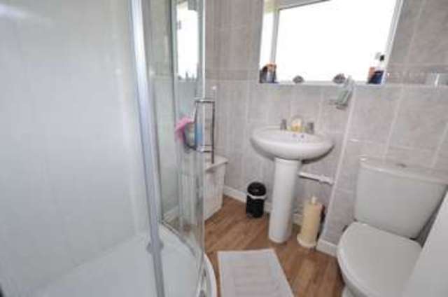  Image of 3 Bedroom Semi-Detached for sale at Duchy Close Stretton Burton-On-Trent, DE13 0HU