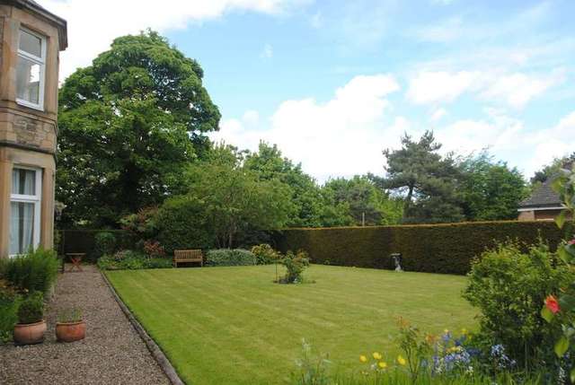  Image of 2 Bedroom Flat for sale at Hexham Hexham, NE46 3EJ