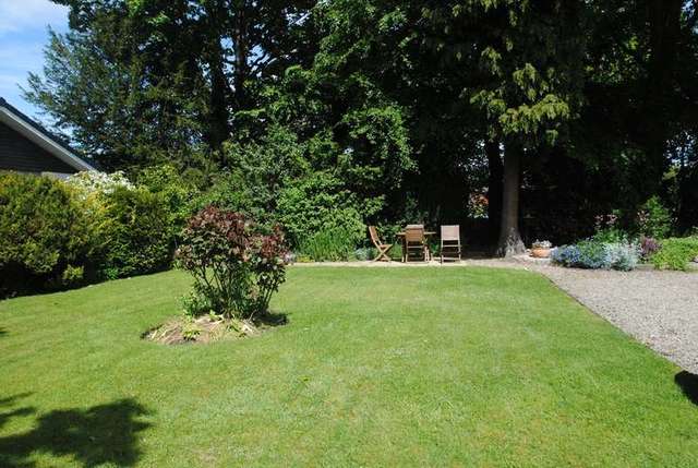  Image of 2 Bedroom Flat for sale at Hexham Hexham, NE46 3EJ