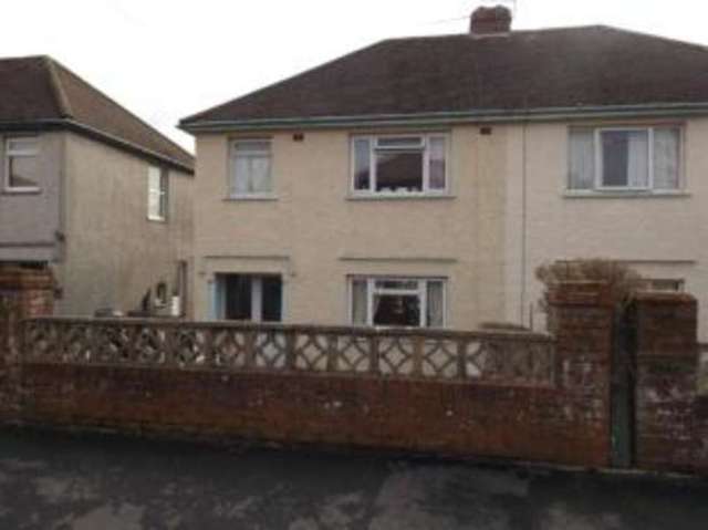  Image of 3 Bedroom Semi-Detached for sale at Exeter Devon Poltimore, EX4 8NB