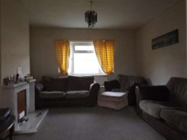  Image of 3 Bedroom Semi-Detached for sale at Exeter Devon Poltimore, EX4 8NB