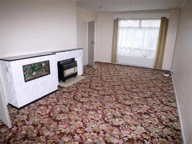  Image of 3 Bedroom Semi-Detached for sale at Bramley  Farsley, LS13 1BZ