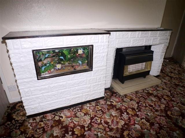  Image of 3 Bedroom Semi-Detached for sale at Bramley  Farsley, LS13 1BZ