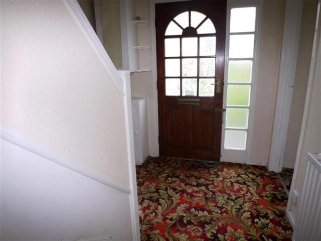  Image of 3 Bedroom Semi-Detached for sale at Bramley  Farsley, LS13 1BZ