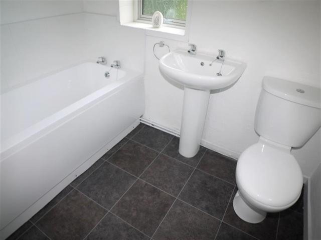  Image of 3 Bedroom Semi-Detached for sale at Bramley  Farsley, LS13 1BZ
