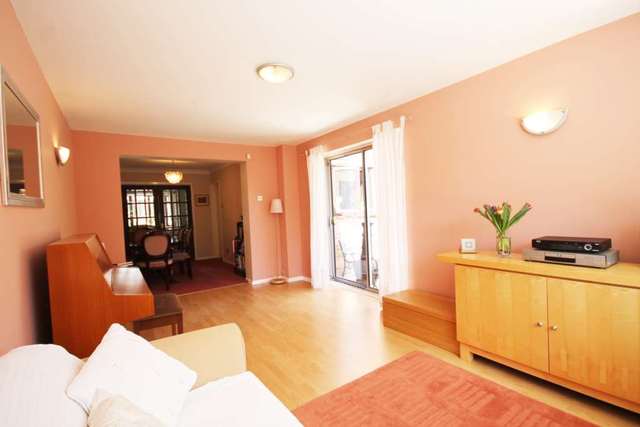  Image of 4 Bedroom Detached for sale at Firs Road Over Hulton Bolton, BL5 1EZ