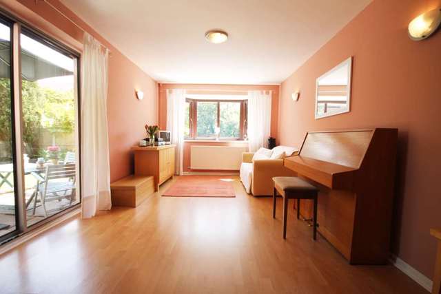  Image of 4 Bedroom Detached for sale at Firs Road Over Hulton Bolton, BL5 1EZ