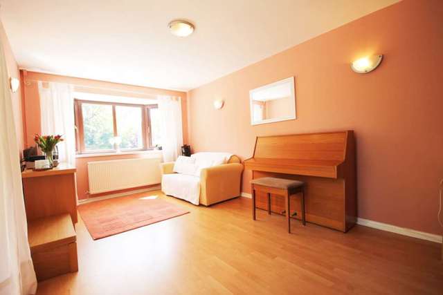 Image of 4 Bedroom Detached for sale at Firs Road Over Hulton Bolton, BL5 1EZ