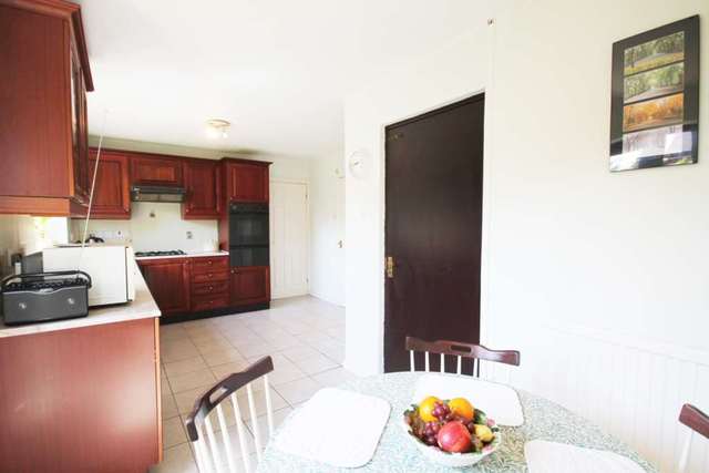  Image of 4 Bedroom Detached for sale at Firs Road Over Hulton Bolton, BL5 1EZ