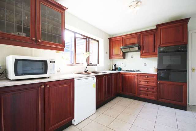  Image of 4 Bedroom Detached for sale at Firs Road Over Hulton Bolton, BL5 1EZ