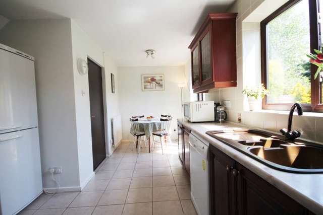  Image of 4 Bedroom Detached for sale at Firs Road Over Hulton Bolton, BL5 1EZ