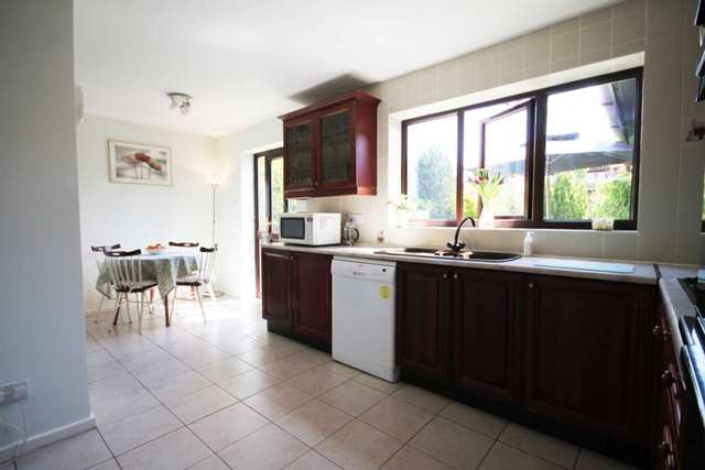  Image of 4 Bedroom Detached for sale at Firs Road Over Hulton Bolton, BL5 1EZ