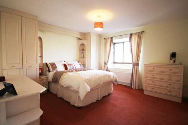  Image of 4 Bedroom Detached for sale at Firs Road Over Hulton Bolton, BL5 1EZ