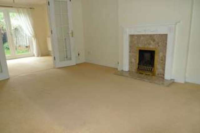  Image of 5 Bedroom Detached for sale at Priory Way Langstone Newport, NP18 2JE