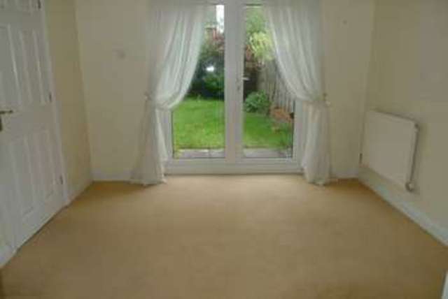  Image of 5 Bedroom Detached for sale at Priory Way Langstone Newport, NP18 2JE