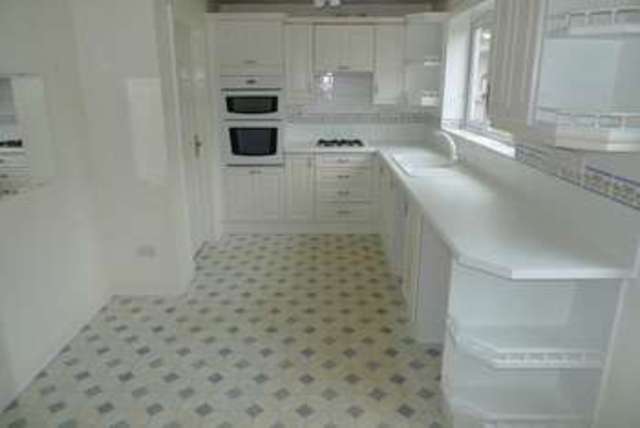  Image of 5 Bedroom Detached for sale at Priory Way Langstone Newport, NP18 2JE