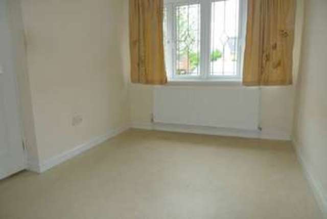  Image of 5 Bedroom Detached for sale at Priory Way Langstone Newport, NP18 2JE