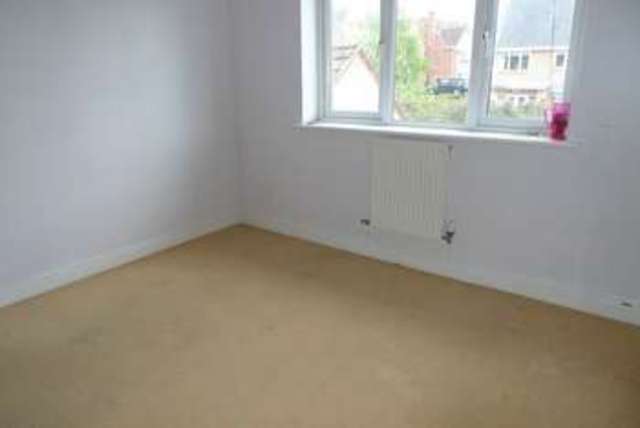  Image of 5 Bedroom Detached for sale at Priory Way Langstone Newport, NP18 2JE