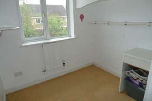  Image of 5 Bedroom Detached for sale at Priory Way Langstone Newport, NP18 2JE