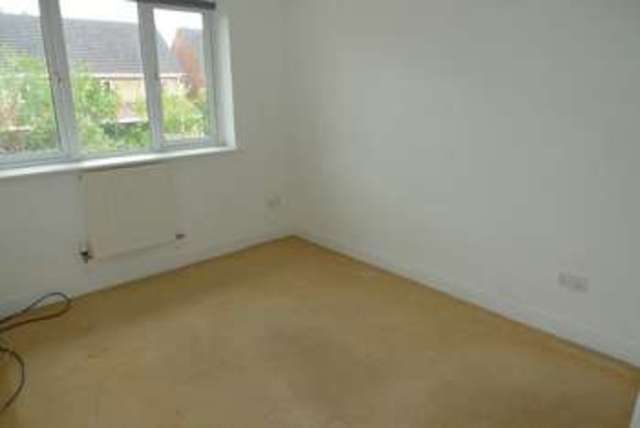  Image of 5 Bedroom Detached for sale at Priory Way Langstone Newport, NP18 2JE
