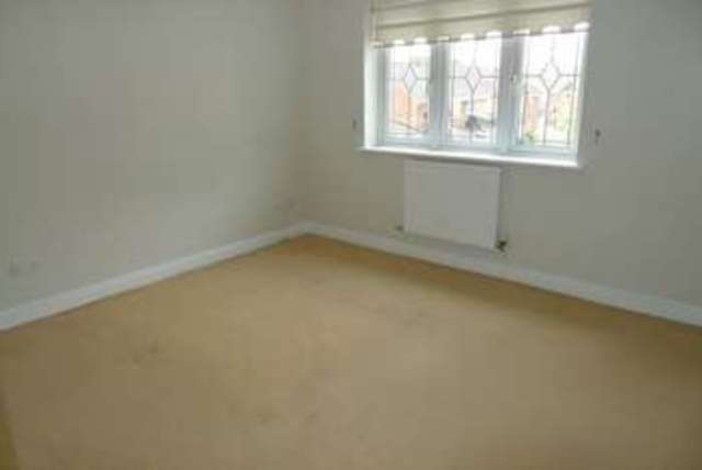  Image of 5 Bedroom Detached for sale at Priory Way Langstone Newport, NP18 2JE