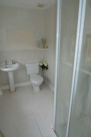  Image of 5 Bedroom Detached for sale at Priory Way Langstone Newport, NP18 2JE