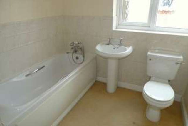  Image of 5 Bedroom Detached for sale at Priory Way Langstone Newport, NP18 2JE